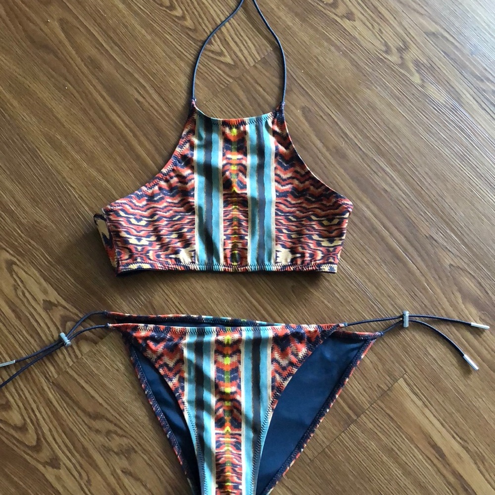 H&M Bikini